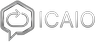 ICAIO