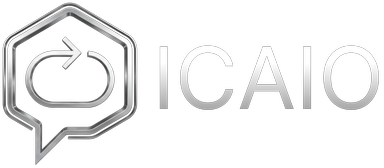 ICAIO
